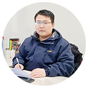 尊龙凯时【官方网站】人生就是搏!