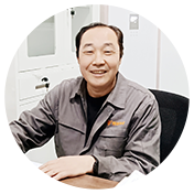 尊龙凯时【官方网站】人生就是搏!