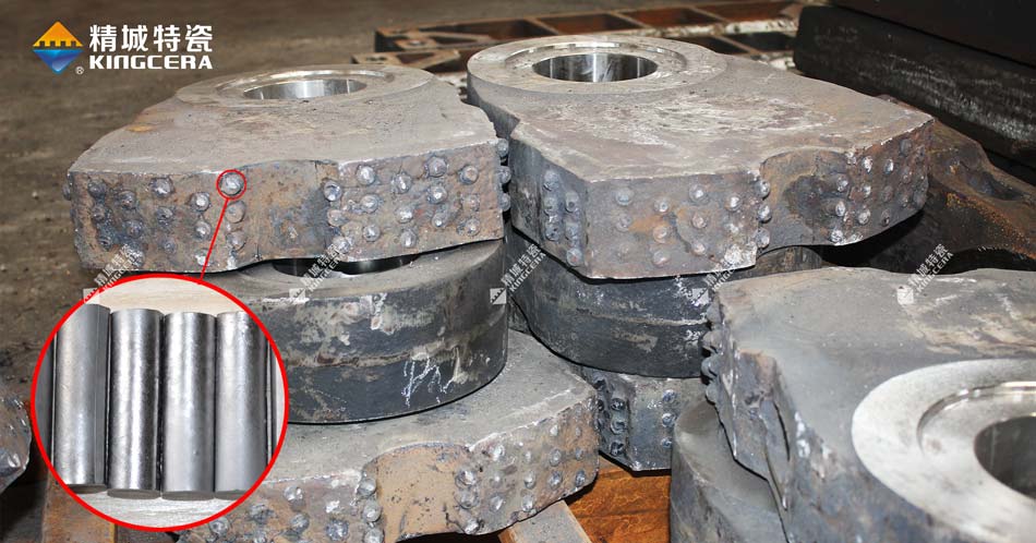 尊龙凯时【官方网站】人生就是搏!