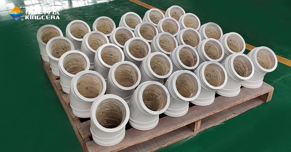 尊龙凯时【官方网站】人生就是搏!