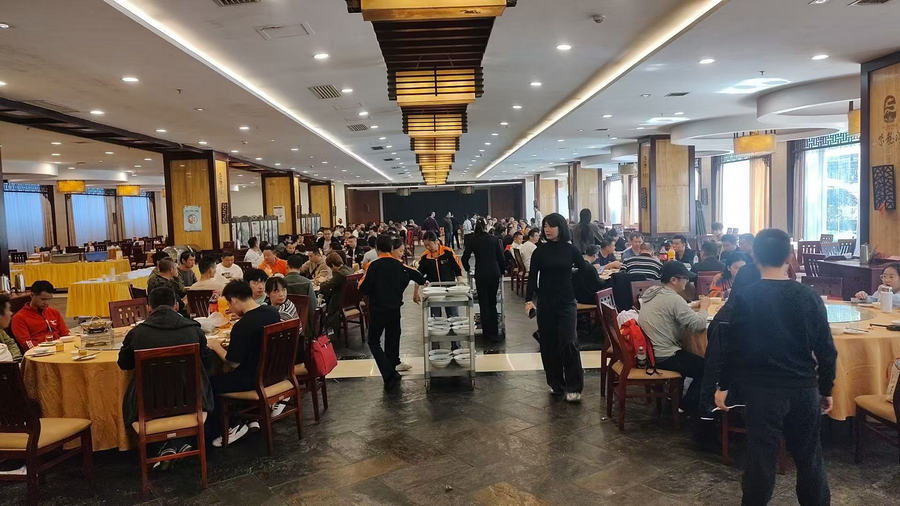 尊龙凯时【官方网站】人生就是搏!