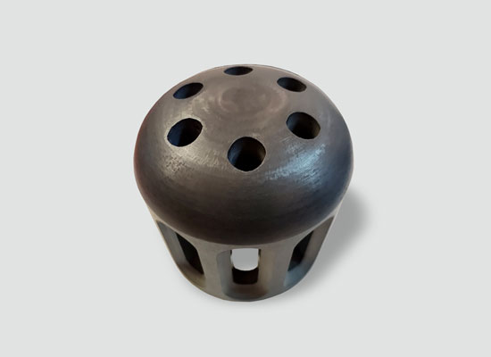 尊龙凯时【官方网站】人生就是搏!