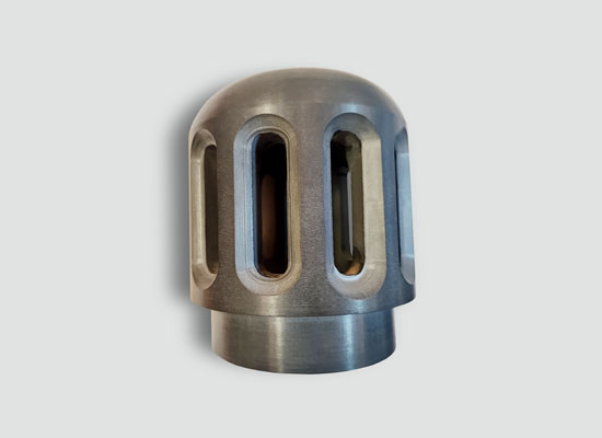 尊龙凯时【官方网站】人生就是搏!