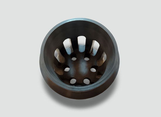 尊龙凯时【官方网站】人生就是搏!