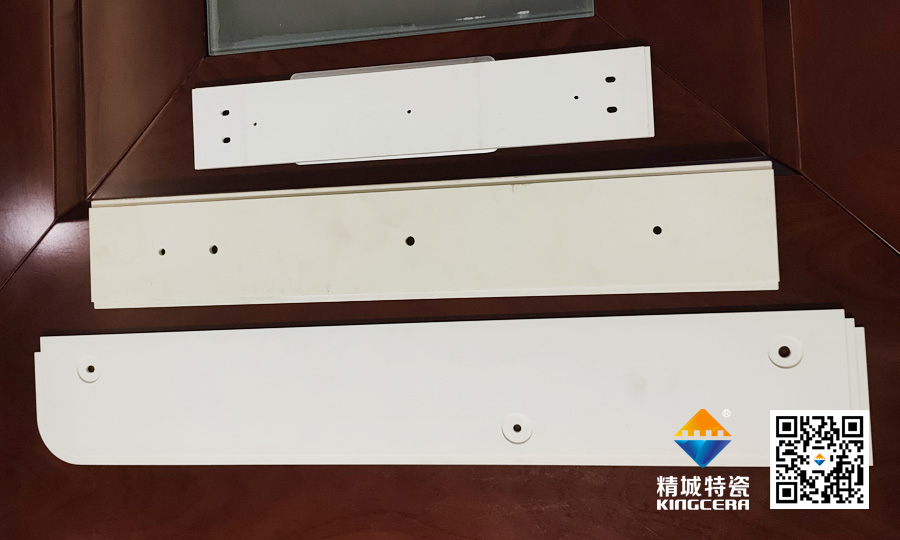 尊龙凯时【官方网站】人生就是搏!