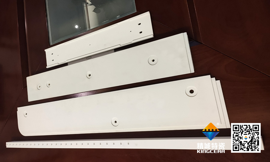 尊龙凯时【官方网站】人生就是搏!