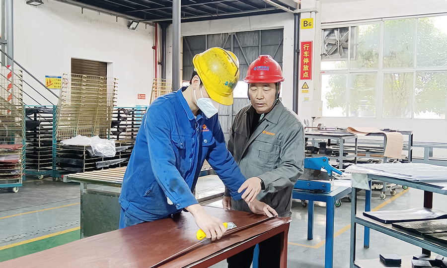 尊龙凯时【官方网站】人生就是搏!