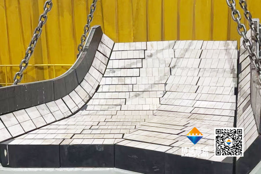 尊龙凯时【官方网站】人生就是搏!