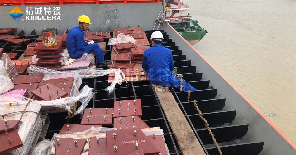 尊龙凯时【官方网站】人生就是搏!