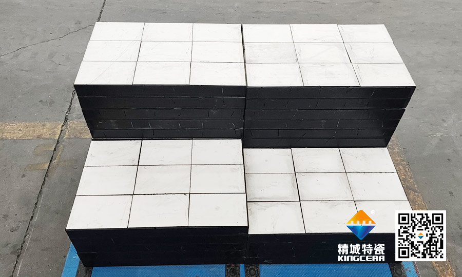 澳洲矿山相助同伴到访尊龙凯时特瓷：以手艺对话，用匠心共筑信任