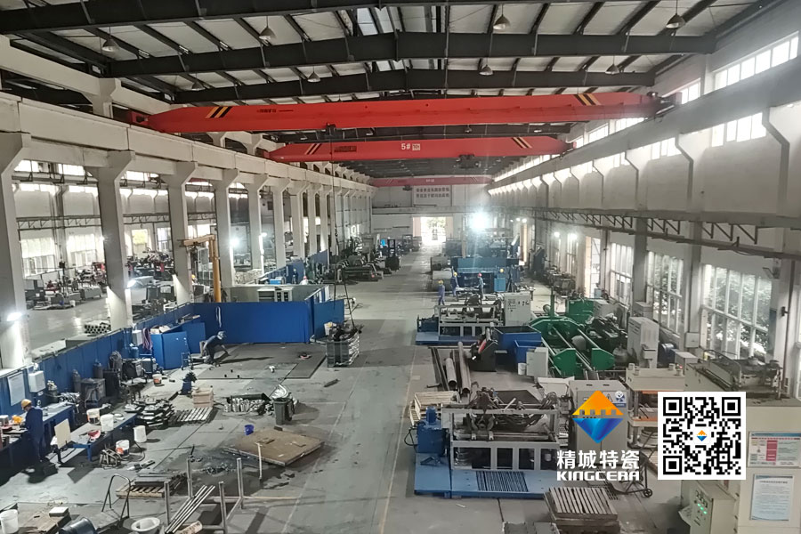 尊龙凯时【官方网站】人生就是搏!