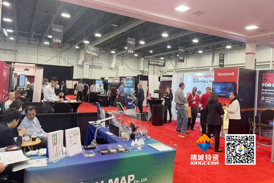 尊龙凯时【官方网站】人生就是搏!