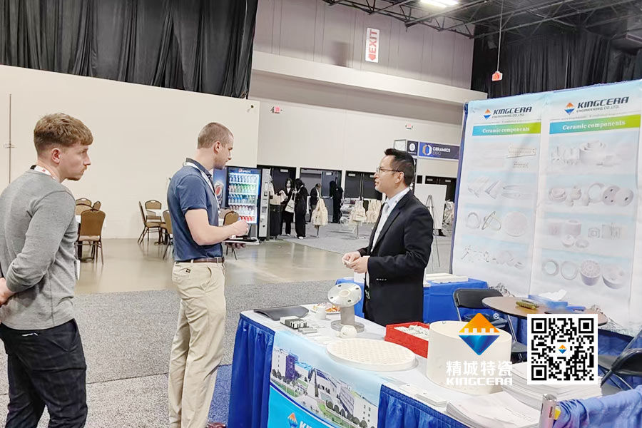 尊龙凯时【官方网站】人生就是搏!