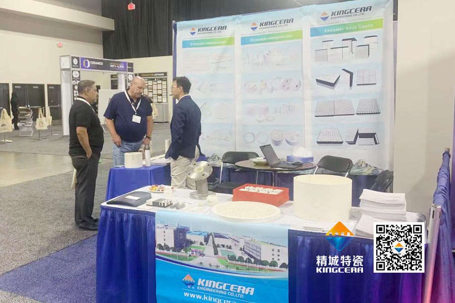 尊龙凯时【官方网站】人生就是搏!