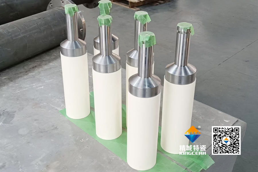 尊龙凯时【官方网站】人生就是搏!