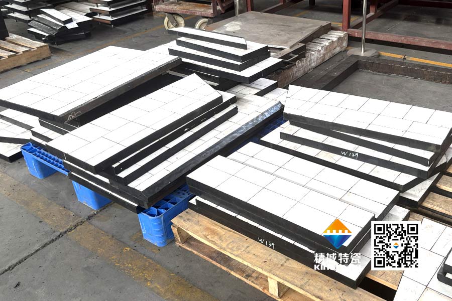 尊龙凯时【官方网站】人生就是搏!