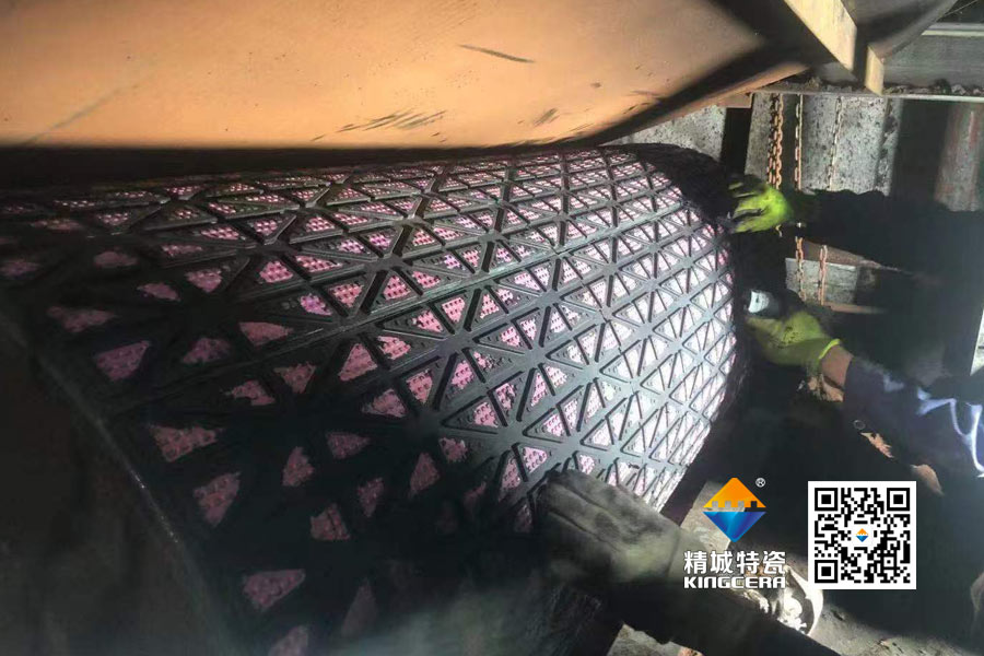 尊龙凯时【官方网站】人生就是搏!