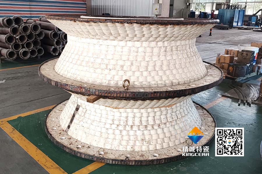 尊龙凯时【官方网站】人生就是搏!