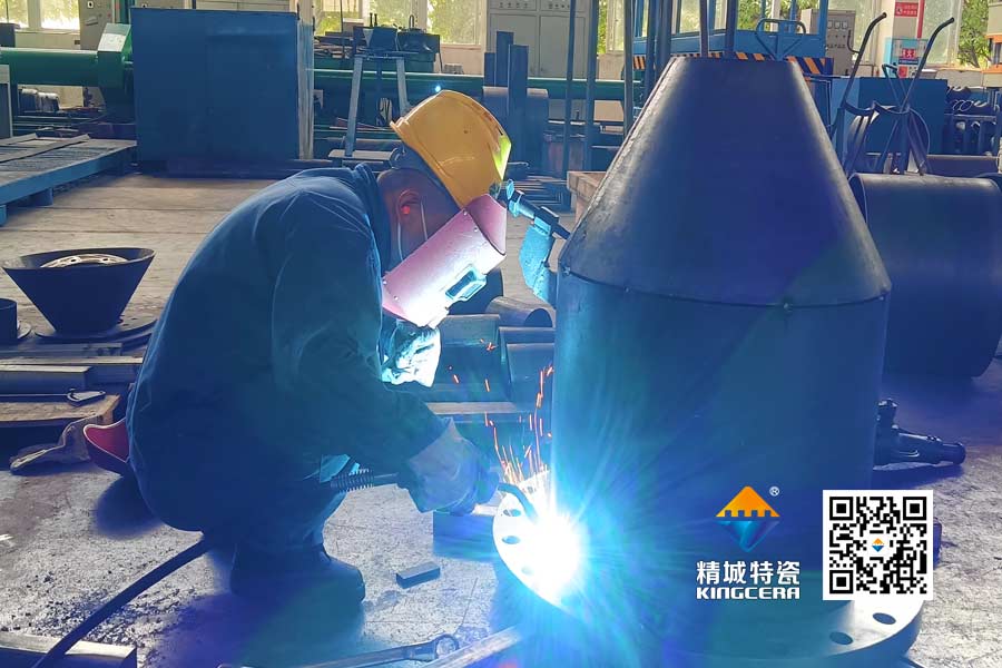 尊龙凯时【官方网站】人生就是搏!