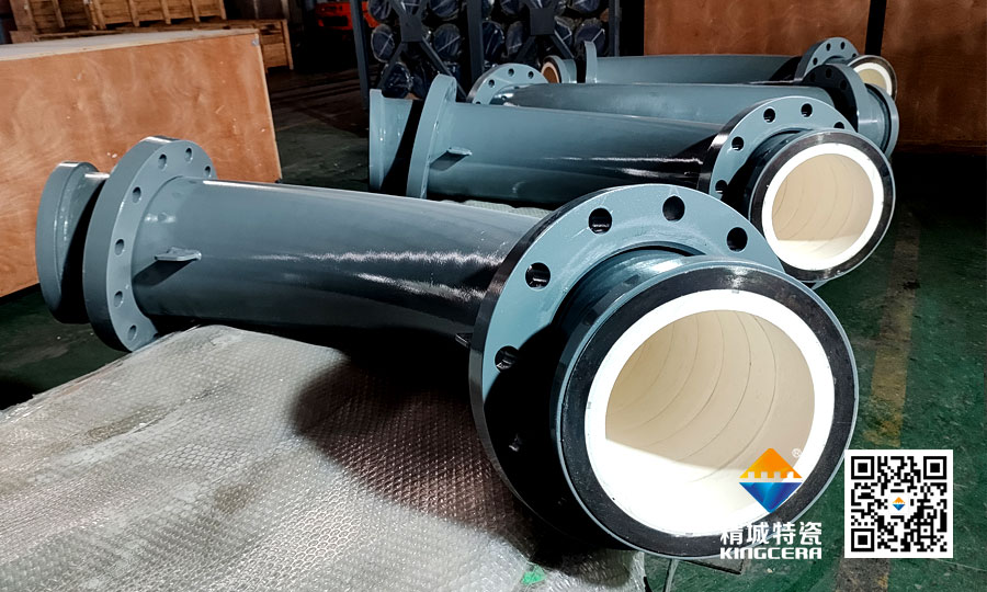 尊龙凯时【官方网站】人生就是搏!