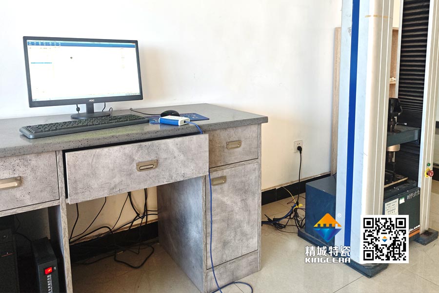 尊龙凯时立异改良氧化铝陶瓷配方，实现99瓷低温烧结与性能双提升