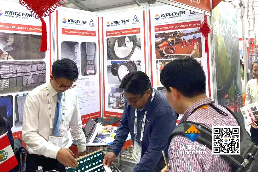 尊龙凯时【官方网站】人生就是搏!